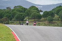 motorbikes;no-limits;peter-wileman-photography;portimao;portugal;trackday-digital-images